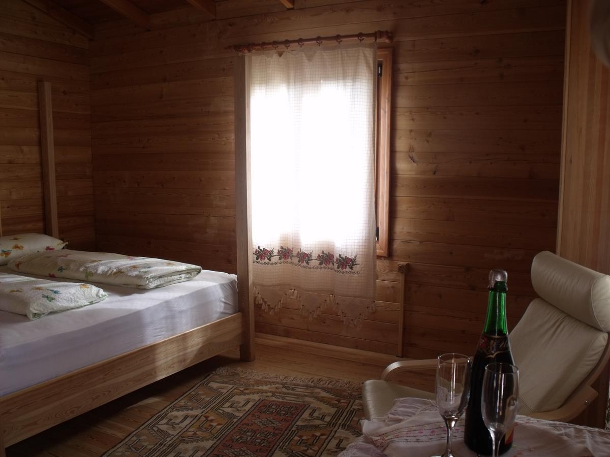 Bed and Breakfast Sakin Vadi Winehouse Orhaniye  Exterior foto